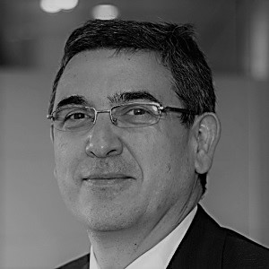 Rafael Arcas